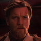 Star Wars: Revenge Of The Sith
